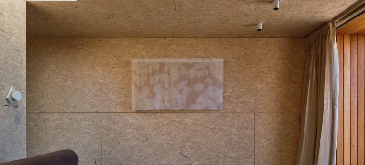 Scout - 建筑设计 - 可住6人(Scout - Architectural Design - Sleeps 6)图片