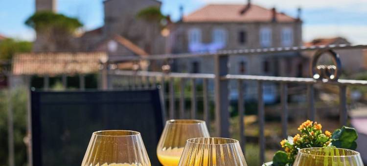 2Home公寓(Apartment 2Home)图片