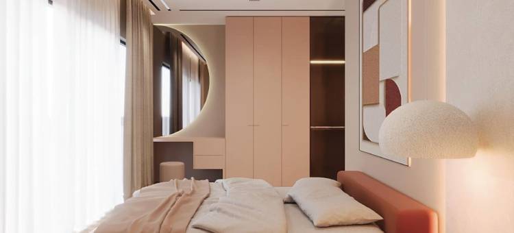 爱奥尼亚高级别墅(Ionian Luxury Villas)图片