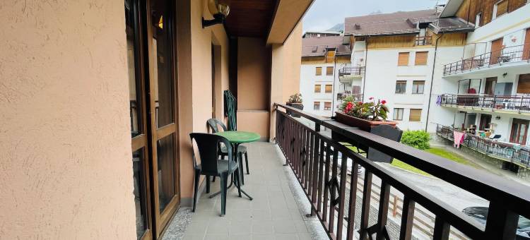 弗雷瑞斯住宅别墅(Residence Villa Frejus)图片