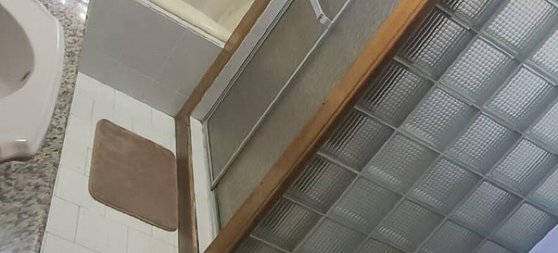 Cabañas Palmerola图片