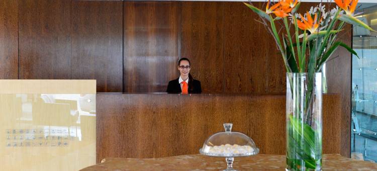 普萨达帕拉西奥埃斯托伊-纪念碑SLH酒店(Pousada Palacio de Estoi – Small Luxury Hotels of the World)图片