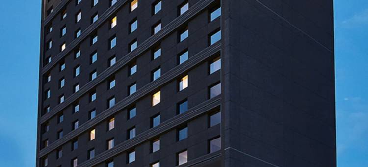 里约热内卢波尔图马拉维利亚城际酒店(Intercity Rio de Janeiro Porto Maravilha)图片