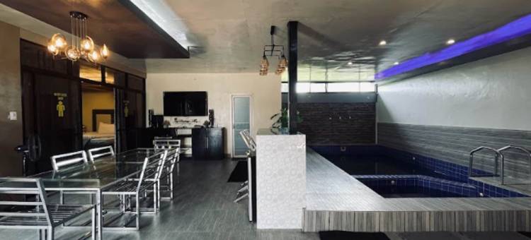 阿加莎酒店 - Cocotel酒店集团(Agathas Hotel powered by Cocotel)图片