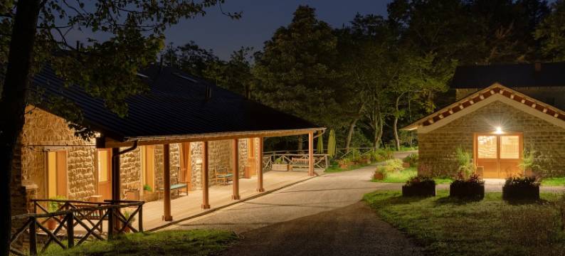 绿洲酒店(Oasyhotel)图片