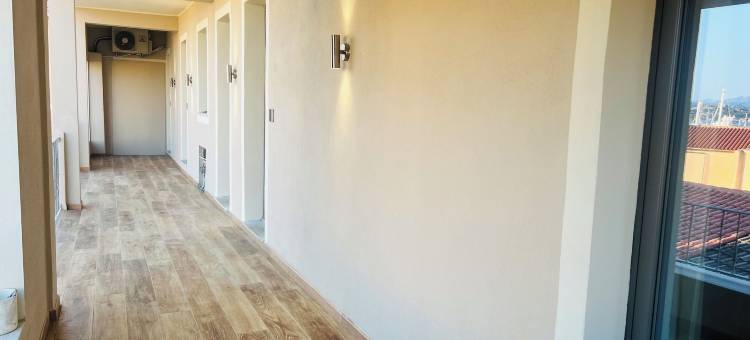 玛德琳之家(Maison Madeleine)图片