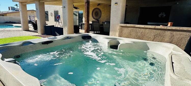 阿斯彭天堂度假屋 - 3卧室2浴室. 配有电动汽车充电桩(Paradise on Aspen - 3 Bedroom 2 Bath. W/ EV Charger)图片