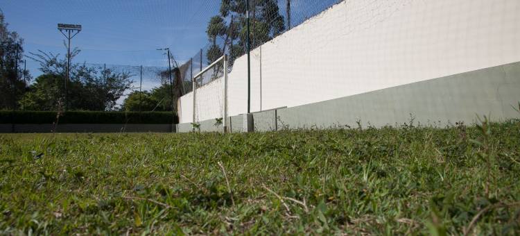 伊图广场酒店(Itu Plaza Hotel)图片