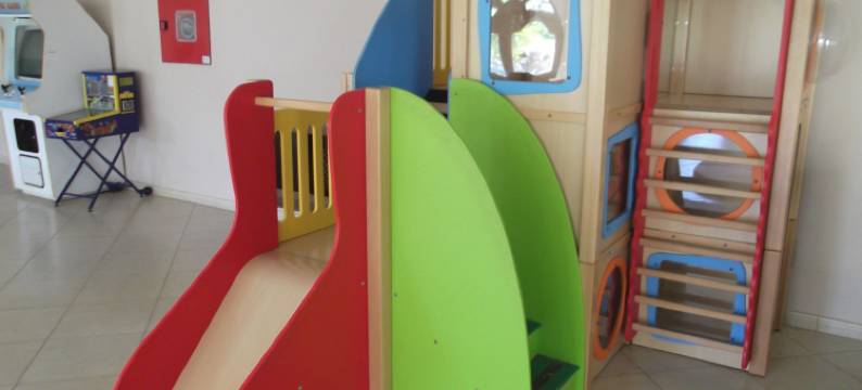 圣堂修道院温泉酒店(Hotel Termal Abadia de Los Templarios)图片