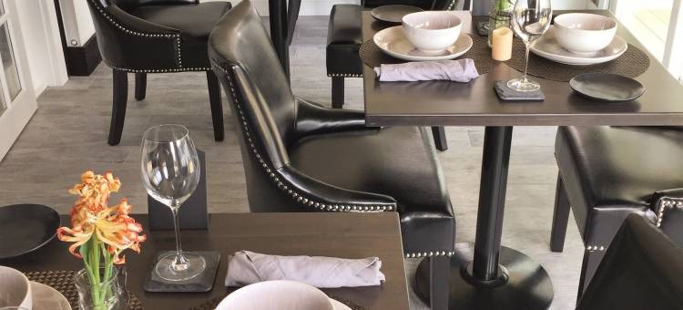 海街旅馆(Sea Street Inn)图片