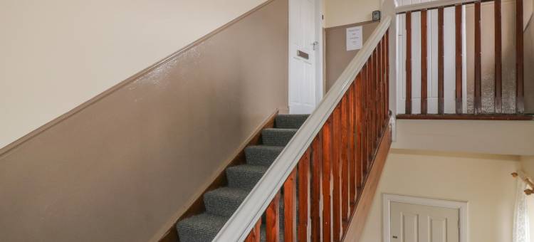 85C邦盖特(85C Bongate)图片