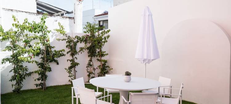 特拉瓦索斯11(Travassos 11)图片