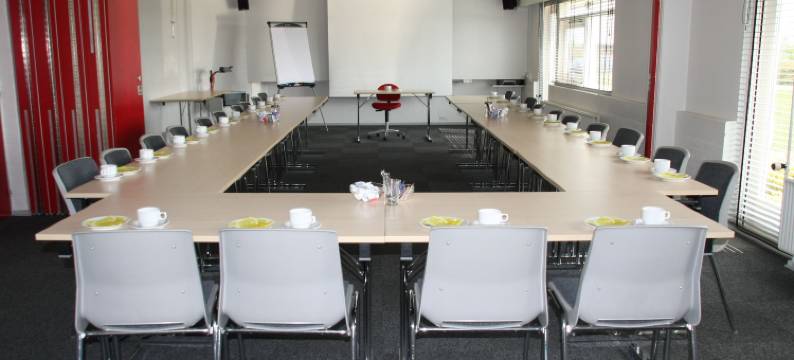 斯巴10汽车旅馆(Motel Spar 10)图片