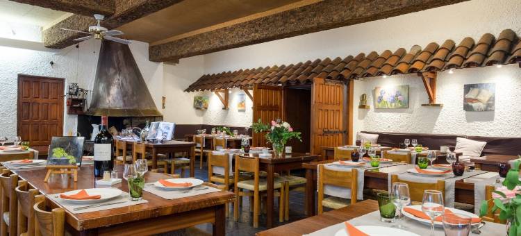 屈伊朗卡地亚原创城市酒店(Logis Hôtel Cartier)图片