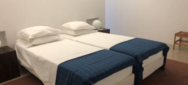 帕克德庞柏尔 - 特瑞斯茂德贺佩尔卡酒店(Paco de Pombeiro - Turismo de Habitacao)图片