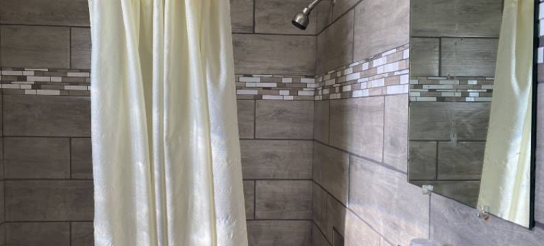 Ranger汽车旅馆(Ranger Motel)图片