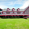 The Common Man Inn & Spa平民旅馆和Spa