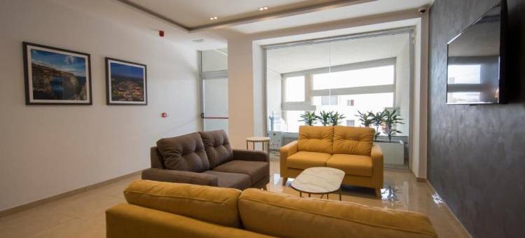 9020住宿(Stay at 9020)图片