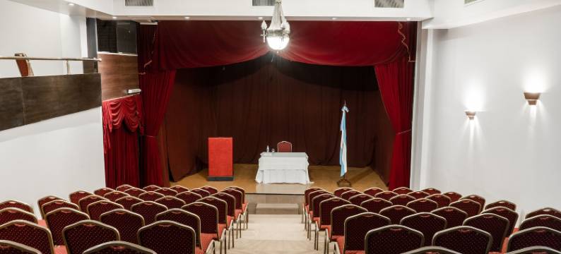 梅特罗珀尔酒店(Hotel Metropol)图片