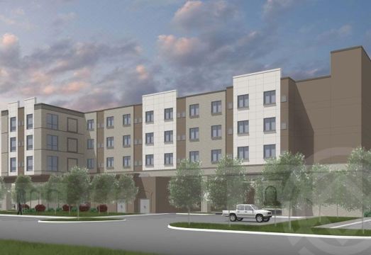 The Delavan Hotel Hotel Overview