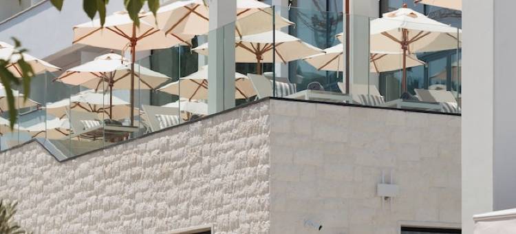 Hotel Preko Ugljan, Curio Collection by Hilton图片