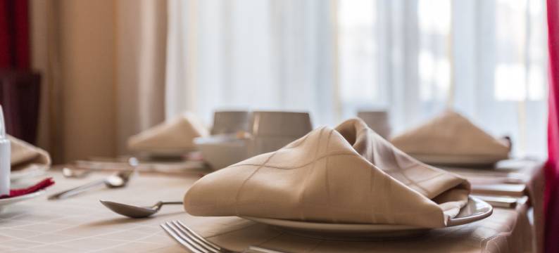 孔蒂鲁杰罗酒店(Hotel Conte Ruggero)图片