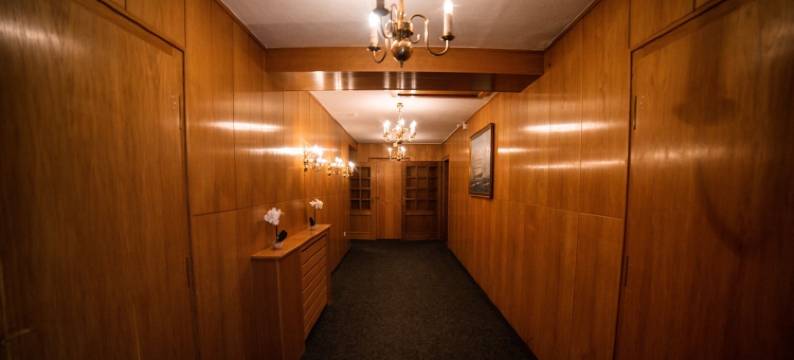 祖尔法雷宾馆(Gasthaus Zur Fähre)图片