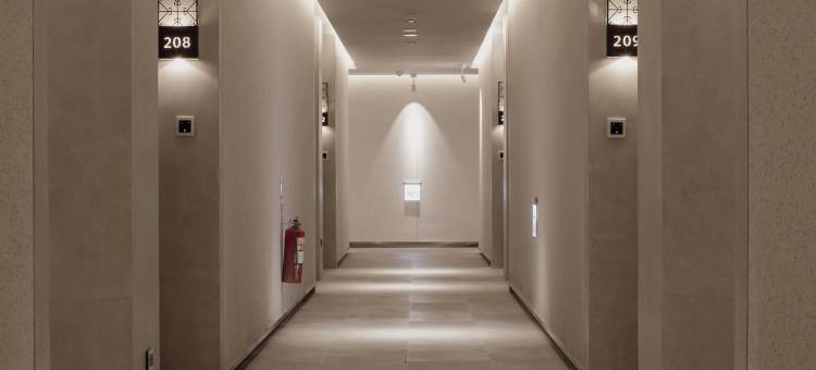 长钰温泉饭店图片