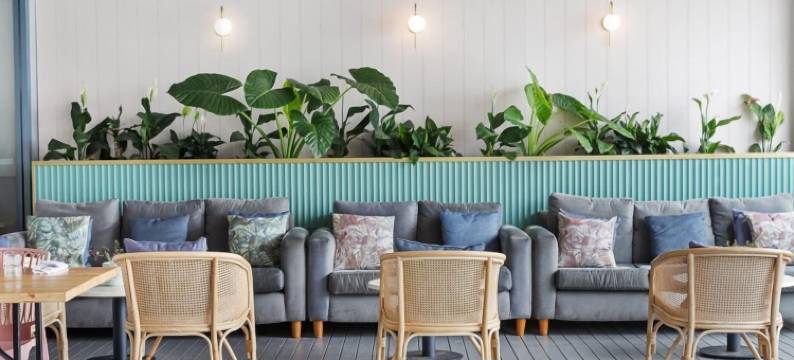 科里甘斯湾公寓(Corrigans Cove)图片