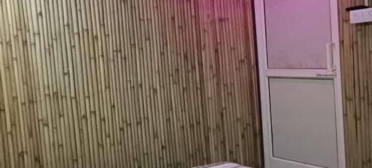 维韦克古普特卡什酒店(Hotel Vivek Guptkashi)图片