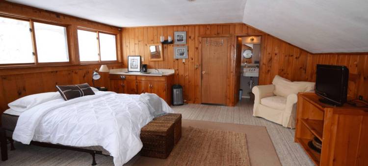 Charming Country Retreat with Spacious Yard - Cozy Family Haven图片