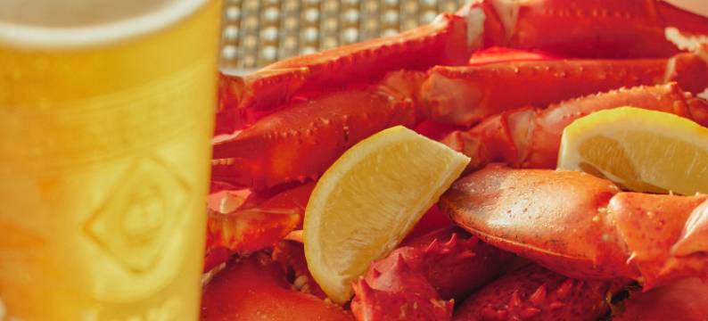 乐天酒店关岛(Lotte Hotel Guam)图片