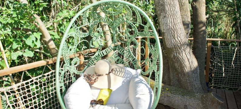 BAO之家(Maison BAO)图片