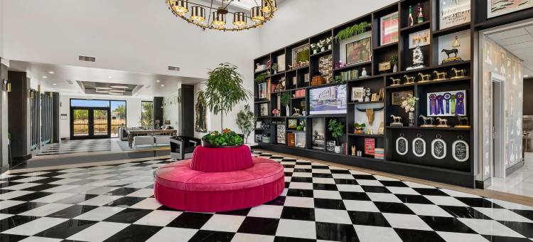 卡特里娜酒店(Hotel Katerina)图片