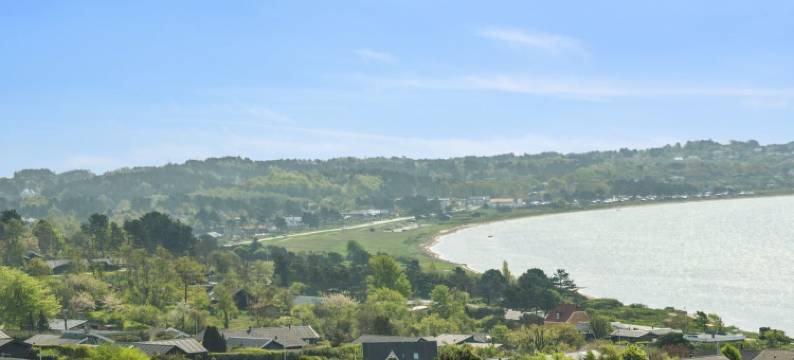 "Talika" - 700m from the Sea图片