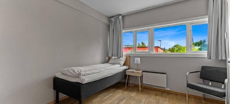 多拉海门(Dølaheimen)图片