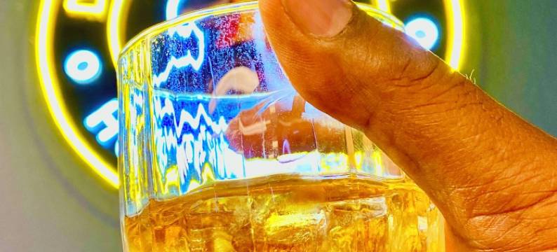 柏悦景观旅馆及套房霍伊辛顿(Park View Inn & Suites, Hoisington)图片