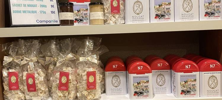 莱斯托雷特斯蒙特利马尔康铂酒店(Campanile Montelimar - les Tourrettes)图片