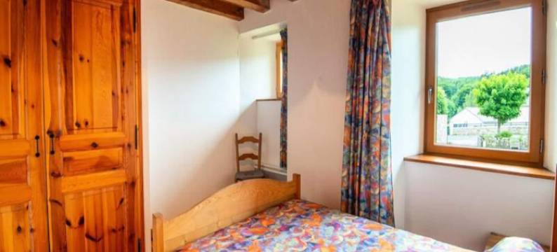 Gîte de France for 4-6 People图片