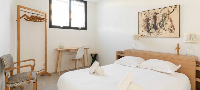 DIFY Stoppa - Parilly图片