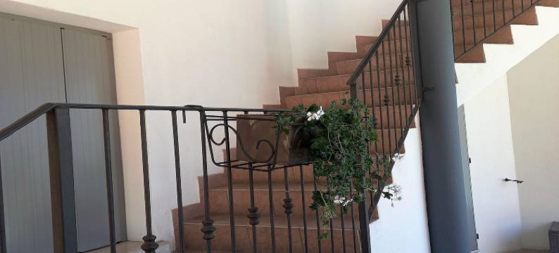 Marone Apartment with Pool图片