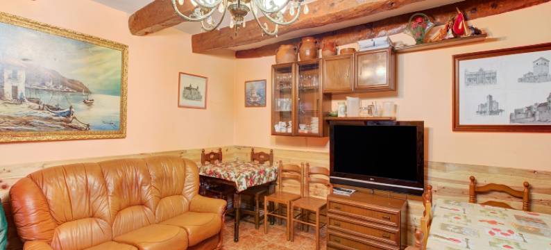 Valladolid Retreat with Terrace图片