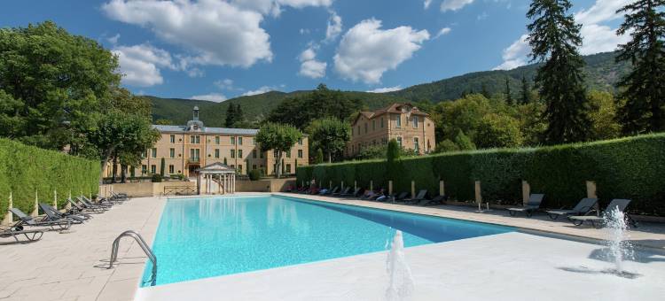 Apartment in Rhone Alpes near Ski Slopes图片