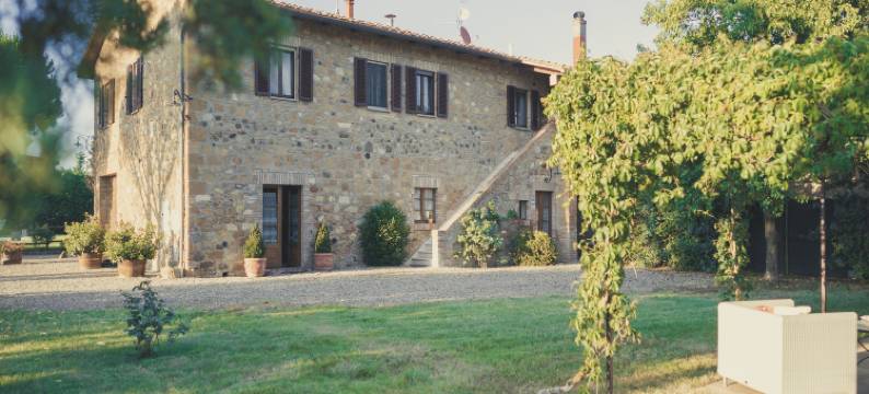 Modern Vacation Home图片