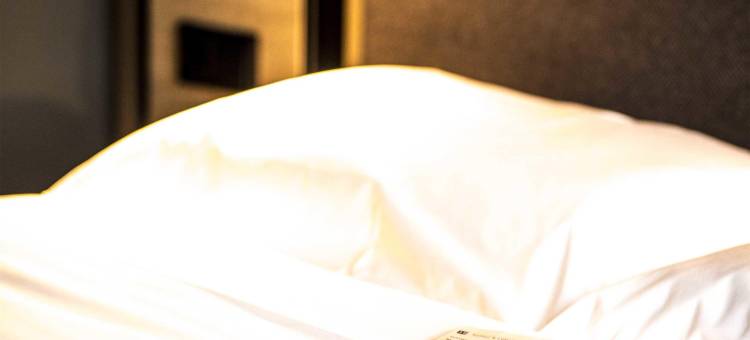 宜必思威尔斯酒店(Ibis Wels)图片