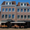 Hampshire Hotel Petit Nord