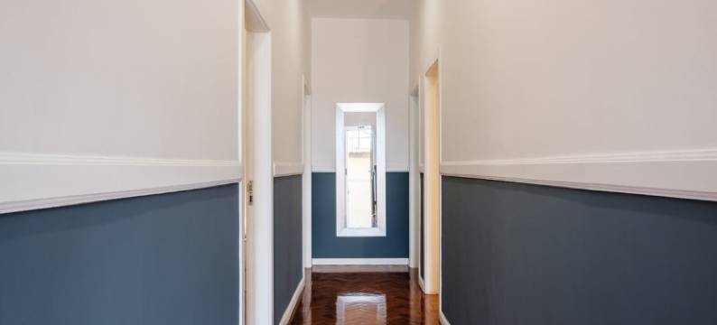 GuestReady - Escapadinha no Funchal图片