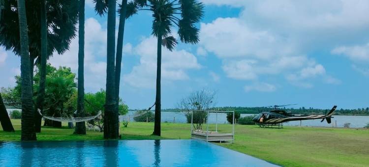 科杜卡尔皮蒂亚(Koddukalpitiya)图片