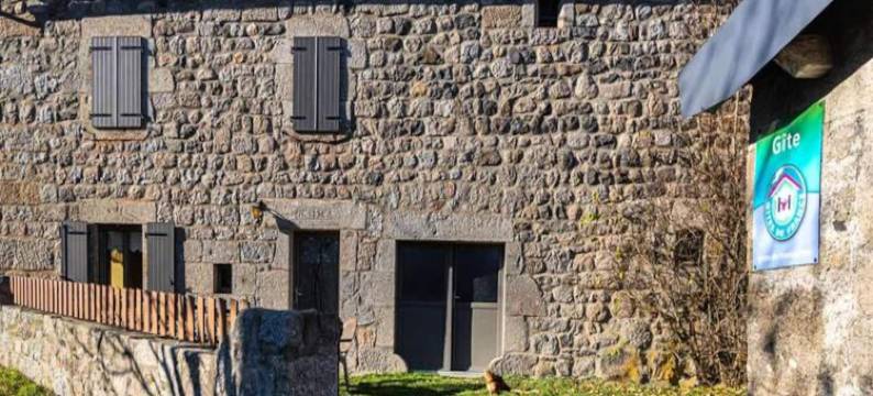 Gte de France 7 People图片