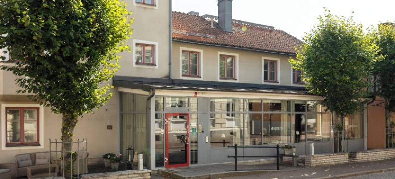 家园酒店 马约伦(Home Hotel Majoren)图片